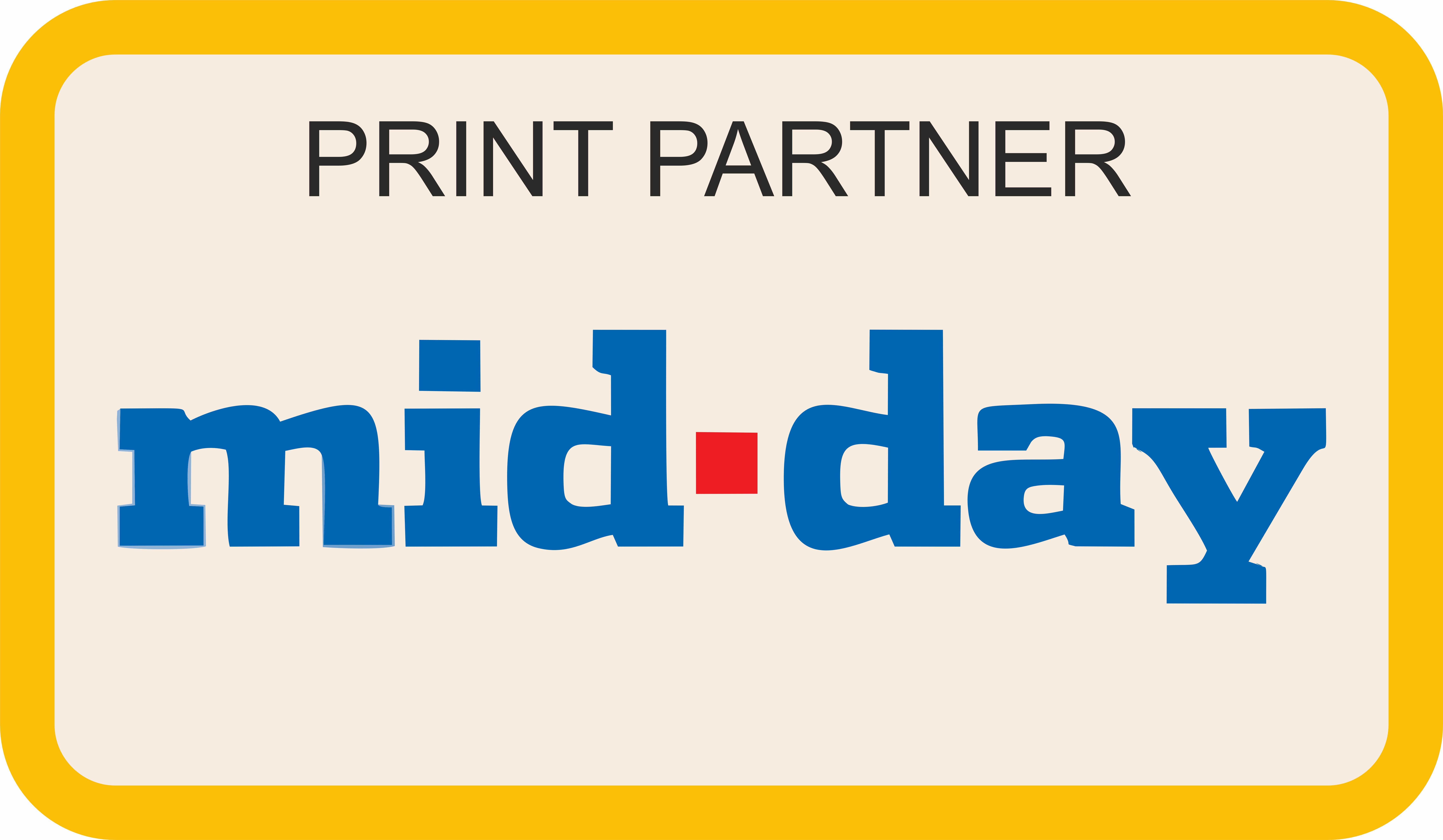 Sponsor Logo