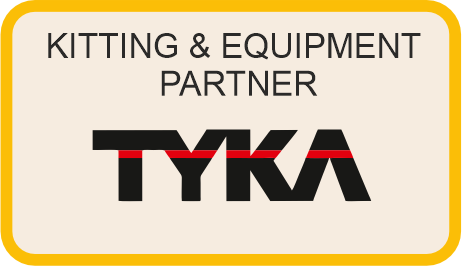 Sponsor Logo