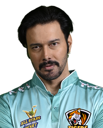 Rajniesh Duggal