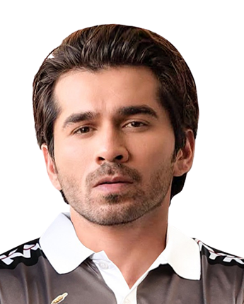 Karan Khandelwal