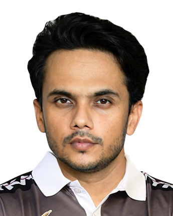 Aditya Bhadoria