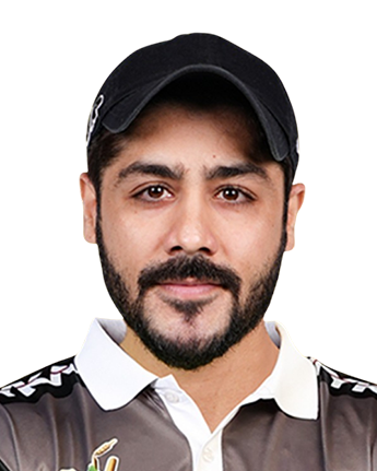 Abhishek kapoor